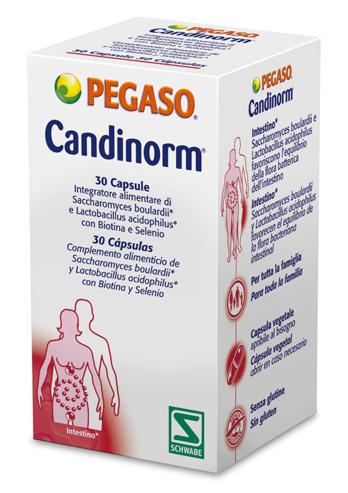 Immagine del prodotto